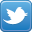 Follow B and B Recycling on Twitter
